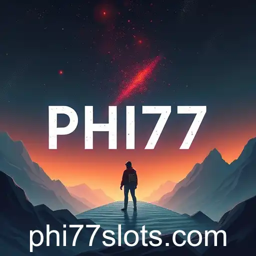 Deciphering PHI77: The Online Gaming Phenomenon