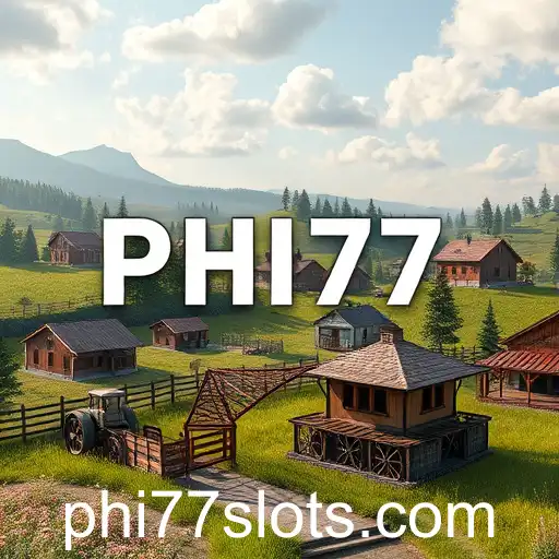 The Evolution of Gaming Communities