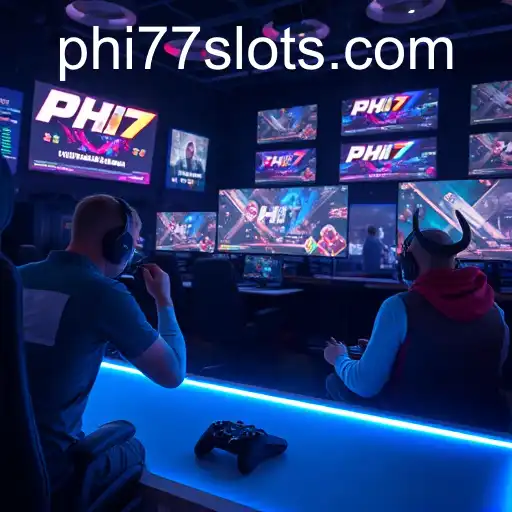 PHI77