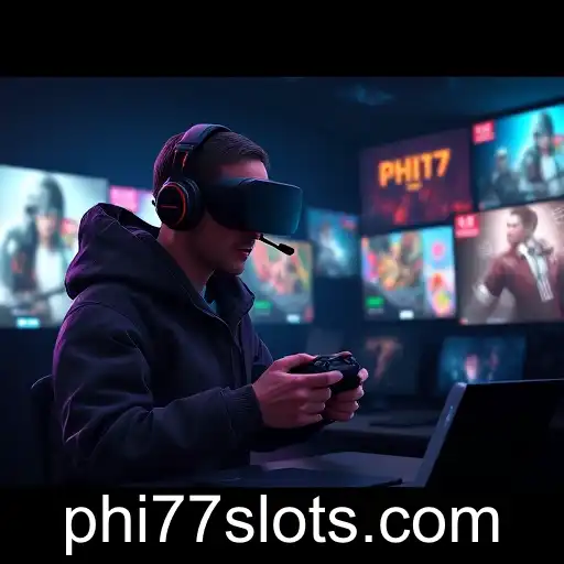 PHI77