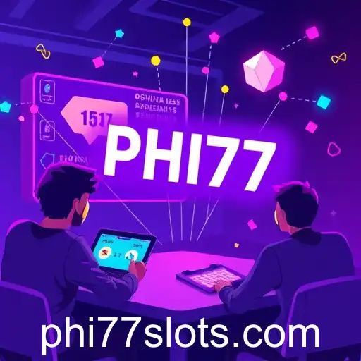 The Rise of Gamification in Modern Web Platforms