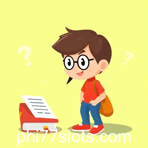 Exploring the Exciting World of Grammar Games: A New Path to Mastery