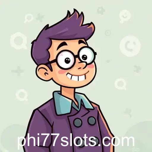 Unlocking the Fun of Language: Exploring the 'Idioms and Phrases' Game Category