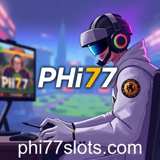 The Surging Popularity of Online Gaming in 2025