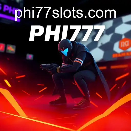 Gaming Evolution: The Impact of PHI77