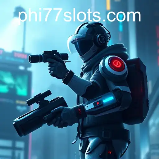 PHI77 Revolutionizes Online Gaming Landscape