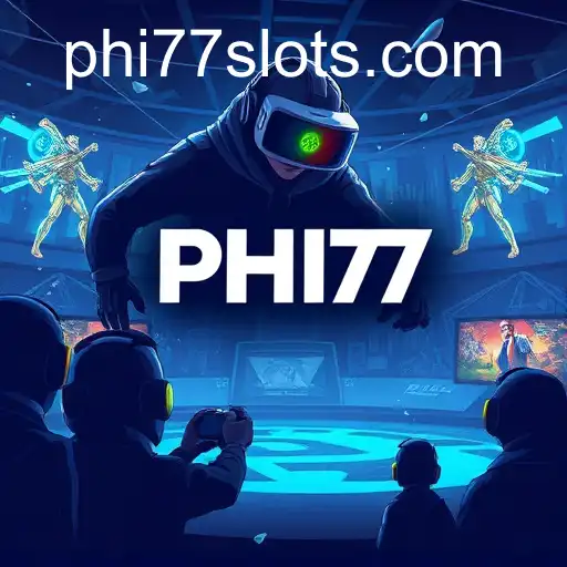 PHI77 Gaming Trends and Developments