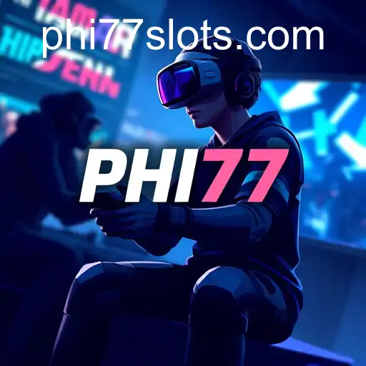 Revolutionizing Online Gaming: PHI77's Impact
