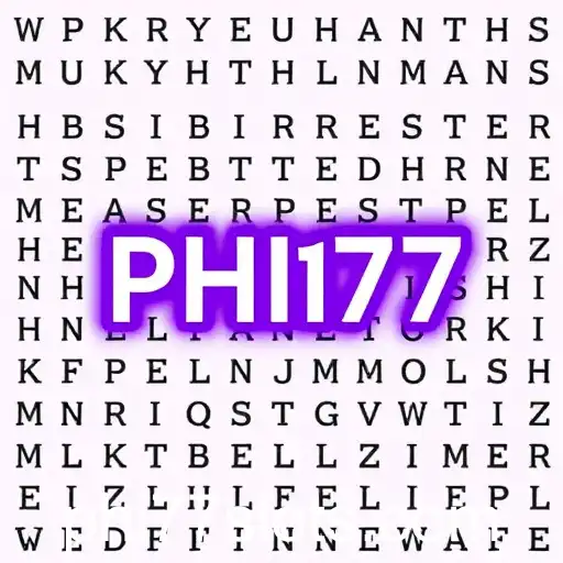 PHI77