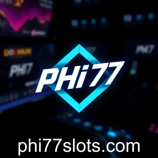 The Rise of PHI77 in the Gaming World