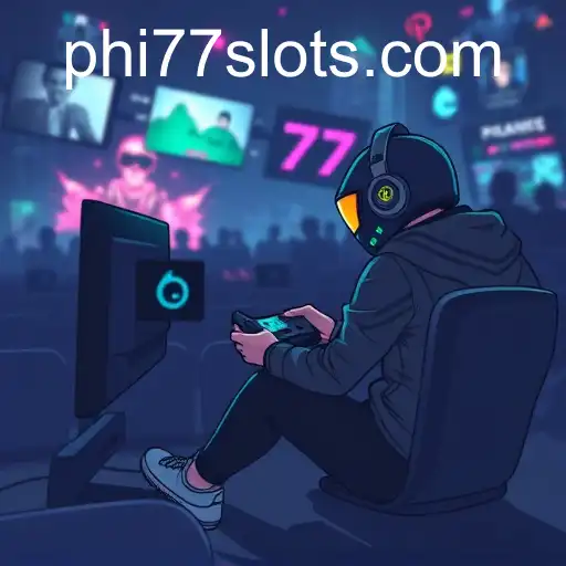 Rising Trends in Online Gaming Communities