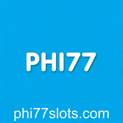 Enhancing Vocabulary Skills with 'Spelling Challenges' Games