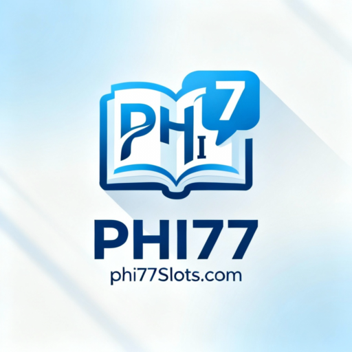 PHI77