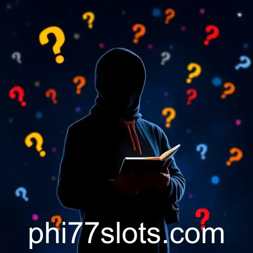 Exploring the 'English Trivia' Game Category on Popular Website