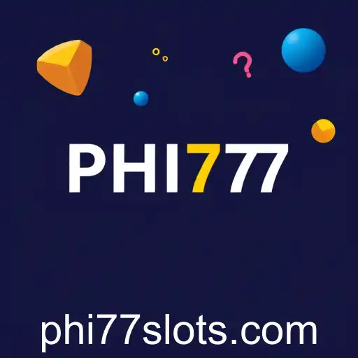 Exploring the Rise of 'Vocabulary Quizzes' Featuring the 'PHI77' Phenomenon