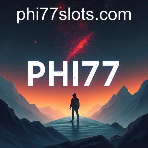 The Rise of Creative Writing Games: Unveiling the Mystery of 'PHI77'